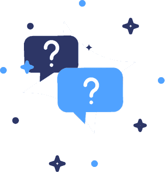 云拨手机号app
