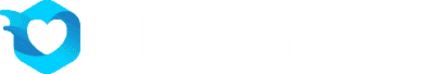 云呼死你